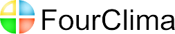 FourClima Logo