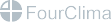 FourClima logo